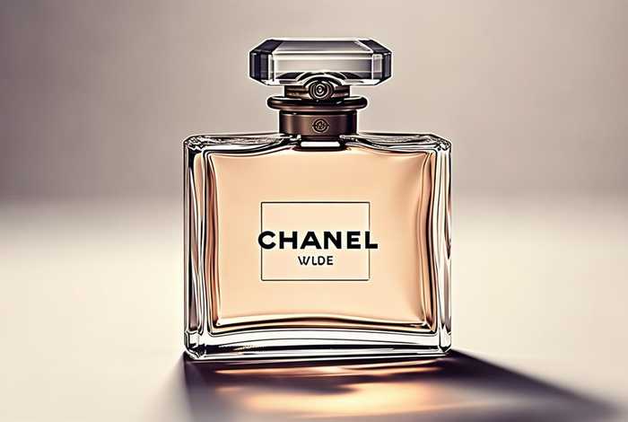 香奈儿香水全图 香奈儿香水全图高清 香奈儿香水全图 香奈儿香水全图高清