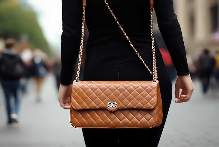 香奈儿官网官方网包包斜挎女包；香奈儿包官网中国官方网