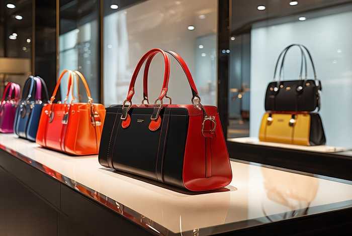 最热销的品牌包包 - 最热销的品牌包包有哪些
