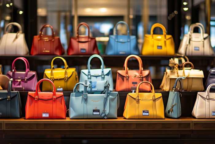 十大名牌包包排行及价格，十大名牌包包排行及价格图片