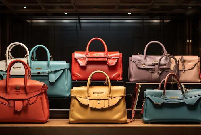 最值得买的名牌包包品牌推荐、最值得买的名牌包包品牌推荐图片