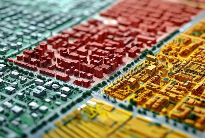 一线二线三线划分标准 一线二线三线划分标准是什么 一线二线三线划分标准 一线二线三线划分标准是什么