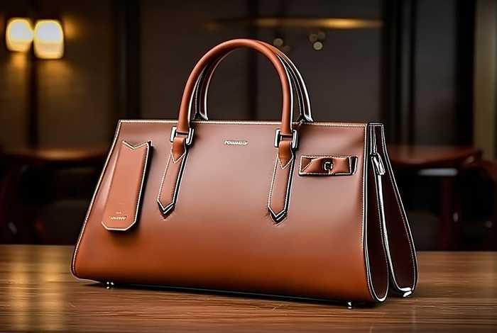 真皮女包推荐价格、真皮女包推荐价格多少