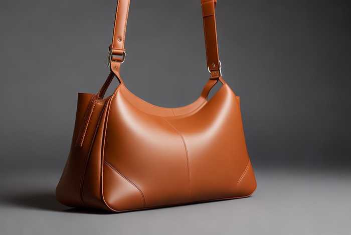 中年女包斜挎包新款；中年女包斜挎包新款款式