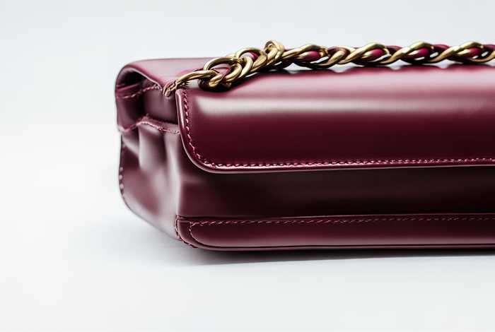 香奈儿包包图片白底 - 香奈儿包包图片白底图 香奈儿包包图片白底 - 香奈儿包包图片白底图