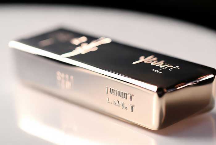 圣罗兰官网真假鉴定 - 圣罗兰官网真假鉴定粉底液