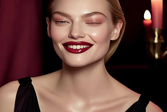 香奈儿口红必买经典色号（香奈儿口红必买经典色号58号）