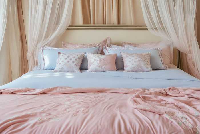 中国十大女士品牌睡衣排行榜、中国十大女士品牌睡衣排行榜前十名