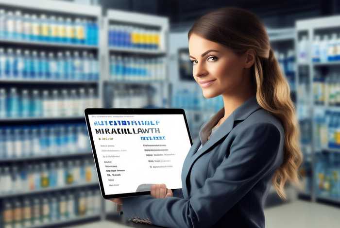 找矿泉水的代理；找矿泉水的代理公司