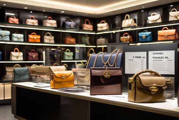 香奈儿二手包回收价格 香奈儿二手包回收价格表 香奈儿二手包回收价格 香奈儿二手包回收价格表