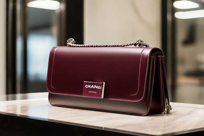 香奈儿包包最新款价格 - 香奈儿包包最新款价格多少
