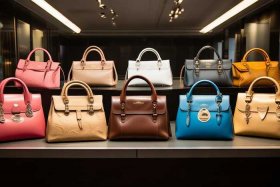 十大名牌手袋品牌排行榜及价格、十大名牌手袋品牌排行榜及价格图片