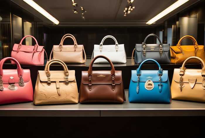 十大名牌手袋品牌排行榜及价格、十大名牌手袋品牌排行榜及价格图片 十大名牌手袋品牌排行榜及价格、十大名牌手袋品牌排行榜及价格图片