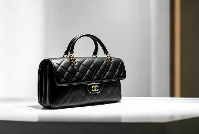 香奈儿22bag官方价格、香奈儿22bag官方价格中包