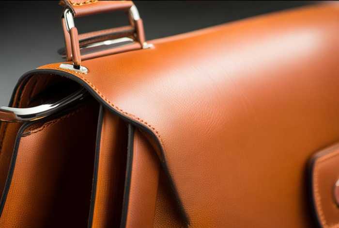 小众不贵质量好的包包品牌有哪些、小众不贵质量好的包包品牌有哪些牌子