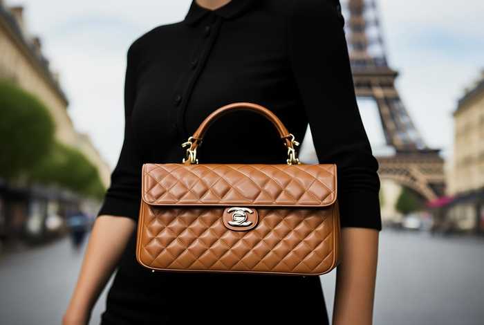 香奈儿包包一般价位;香奈儿包包一般价位多少 香奈儿包包一般价位;香奈儿包包一般价位多少