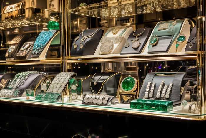 世界十大饰品奢侈品牌、世界十大饰品奢侈品牌有哪些 世界十大饰品奢侈品牌、世界十大饰品奢侈品牌有哪些