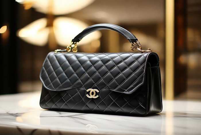 香奈儿法国官网包包 - 香奈儿法国官网包包价格