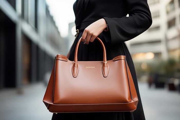 什么品牌的女包质量好、什么品牌的女包质量好又时尚