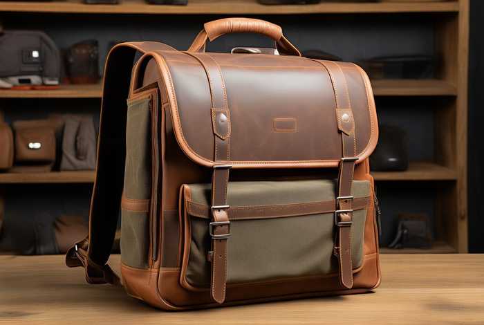 适合中老年人双肩包男士的品牌,适合中老年人双肩包男士的品牌有哪些 适合中老年人双肩包男士的品牌,适合中老年人双肩包男士的品牌有哪些