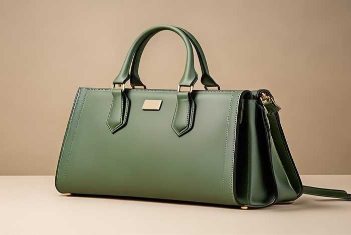 适合50多岁女人的包包，适合50多岁女人的包包颜色