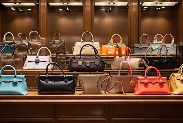 世界10大名包排行榜 世界10大名包排行榜最新