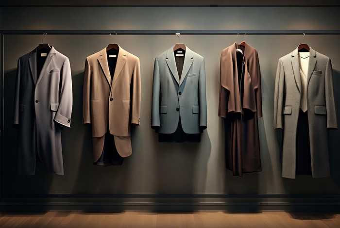 什么叫小众轻奢品牌;什么叫小众轻奢品牌衣服 什么叫小众轻奢品牌;什么叫小众轻奢品牌衣服