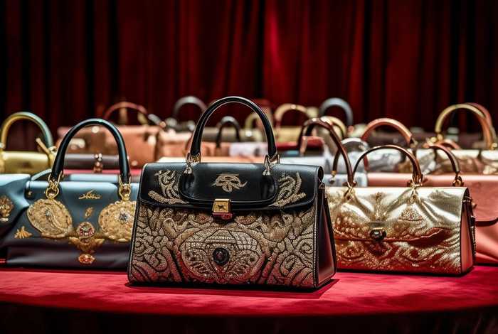 最贵女包品牌，世界最贵女包品牌大全排行榜