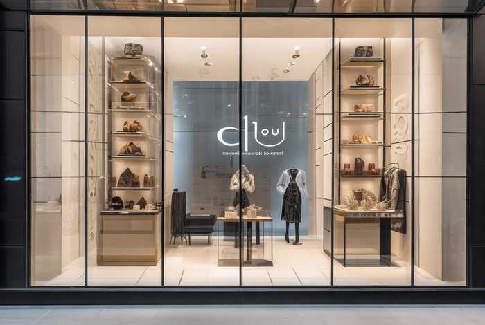 香港轻奢品牌cyu，香港轻奢品牌coup de foudre