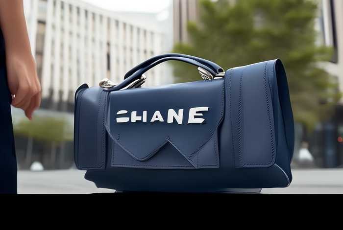 香奈儿2021新款包包;2021年香奈儿包最新款 香奈儿2021新款包包;2021年香奈儿包最新款