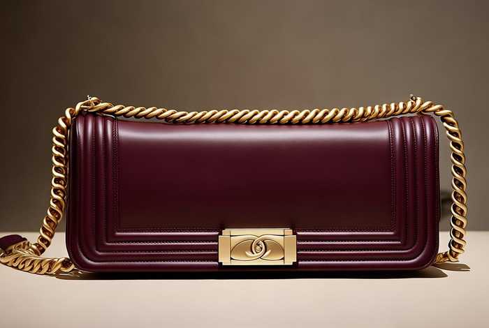 香奈儿leboy限量版包,香奈儿包包leboy限量版 香奈儿leboy限量版包,香奈儿包包leboy限量版