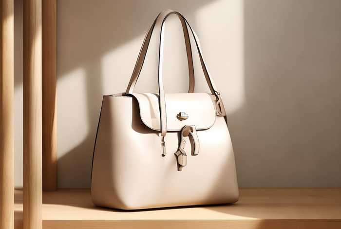 中端女包双肩 - 中端女包双肩包图片