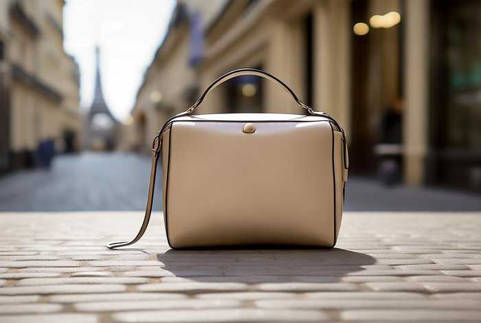 时尚法国小众小方包 时尚法国小众小方包包品牌