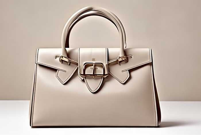 英国 奢侈品 包 - 英国奢侈品包 Anya Hindmarch 英国 奢侈品 包 - 英国奢侈品包 Anya Hindmarch