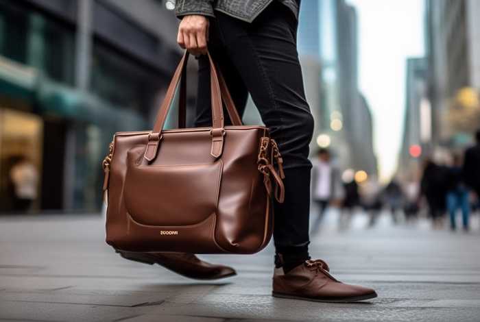 斜挎包什么牌子比较好男士（斜挎包什么牌子比较好男士图片）