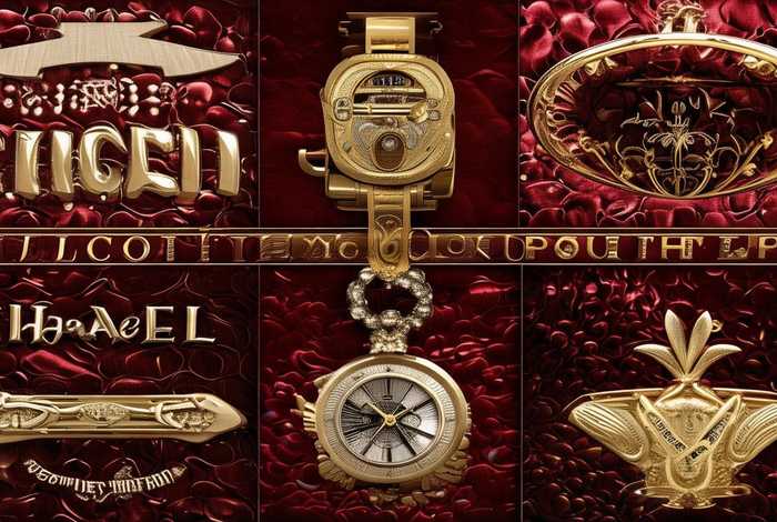 世界最贵的十大奢侈品品牌 - 世界最贵的十大奢侈品品牌是什么 世界最贵的十大奢侈品品牌 - 世界最贵的十大奢侈品品牌是什么