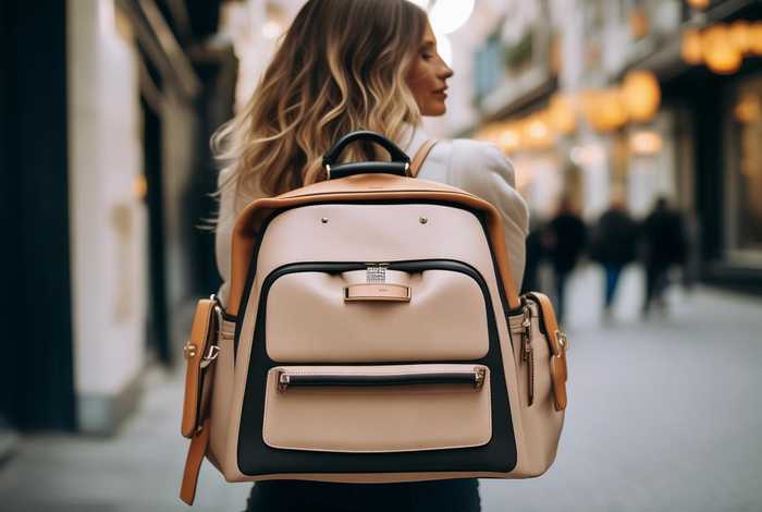 小众品牌包包1000-2000、小众品牌包包有哪些牌子性价比高