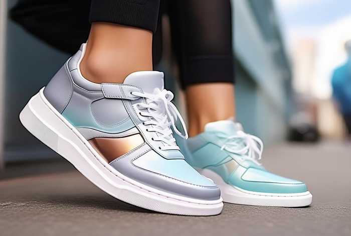 适合年轻人穿的轻奢侈品牌 适合年轻人穿的轻奢侈品牌鞋子