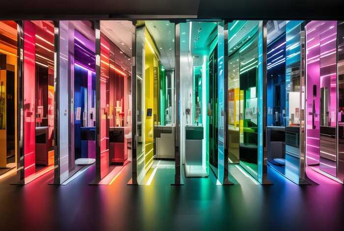 世界美妆品牌十大排名 - 世界美妆品牌十大排名榜 世界美妆品牌十大排名 - 世界美妆品牌十大排名榜