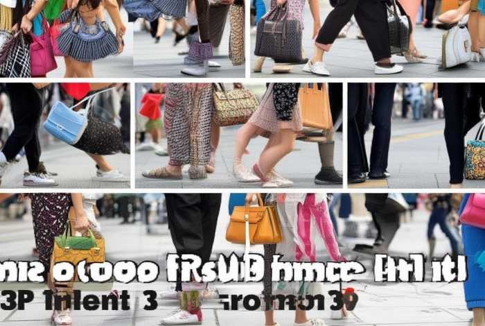 中国国内品牌包包排行榜前十名；中国国内品牌包包排行榜前十名是哪些