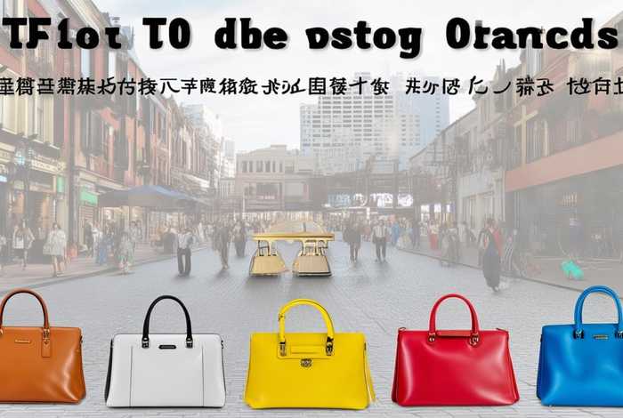 斜挎包品牌排行榜前十名是哪些，斜挎包品牌排行榜前十名是哪些品牌