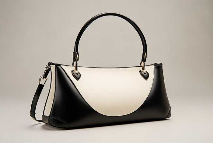 一千左右的轻奢礼物女包、一千左右的轻奢礼物女包品牌