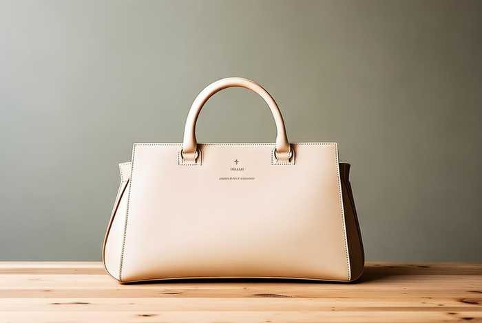 质量好又不贵的包包;质量好又不贵的包包品牌 质量好又不贵的包包;质量好又不贵的包包品牌