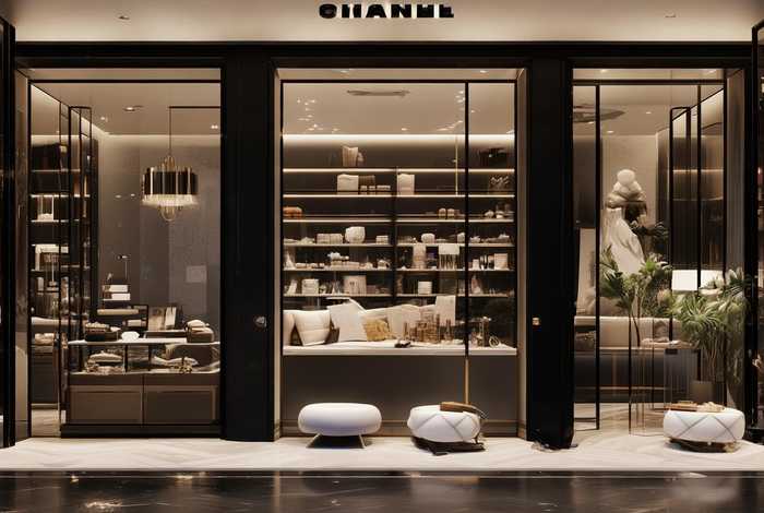 香奈儿流浪包专柜价；香奈儿流浪包专柜价格