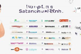 卫生巾安全干净十大排名榜 卫生巾安全品牌排行榜前十名