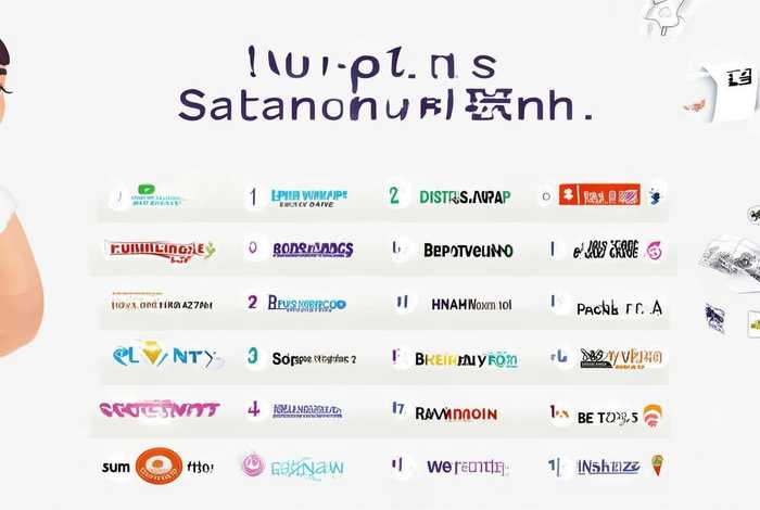 卫生巾安全干净十大排名榜 卫生巾安全品牌排行榜前十名