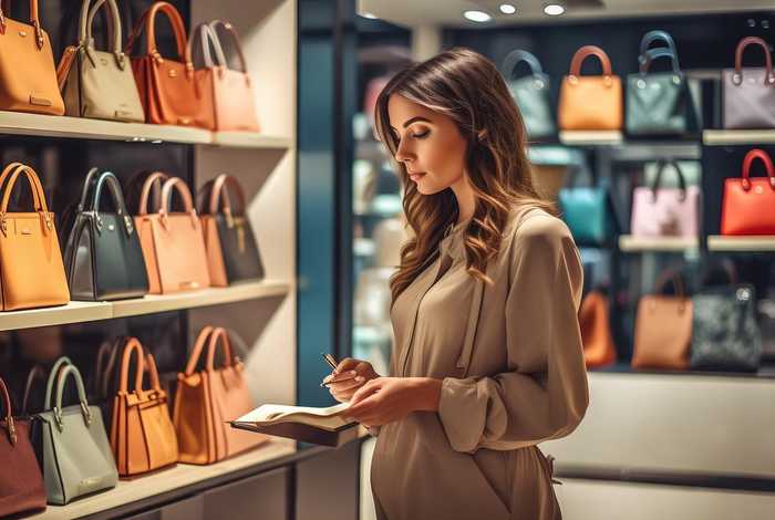 五千以内的包包选什么牌子 五千以内的包包选什么牌子好 五千以内的包包选什么牌子 五千以内的包包选什么牌子好