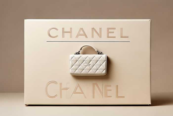 香奈儿包14开是哪年的包 - 香奈儿包14开是哪年的包装 香奈儿包14开是哪年的包 - 香奈儿包14开是哪年的包装