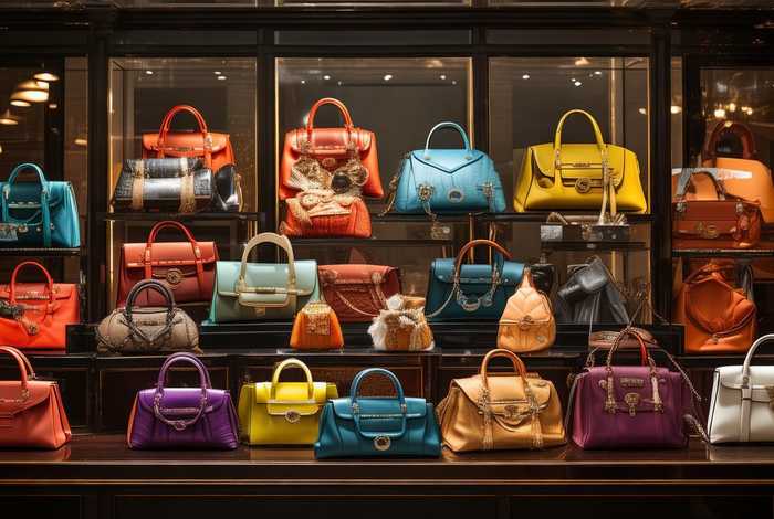 世界顶级手袋品牌 世界顶级手袋品牌有哪些 世界顶级手袋品牌 世界顶级手袋品牌有哪些