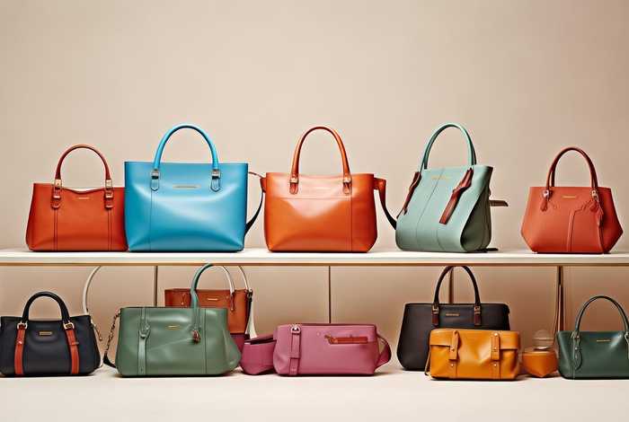 一千左右的女包品牌有哪些 - 一千左右的女包品牌有哪些牌子